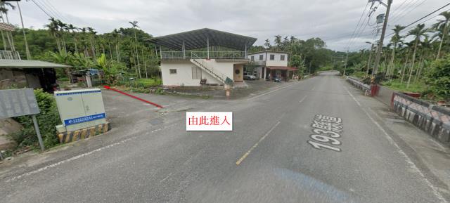 光復建地法拍-4