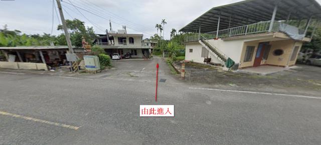 光復建地法拍-8