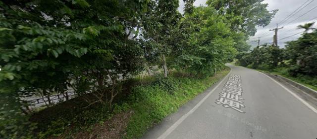 光復法拍農地-11