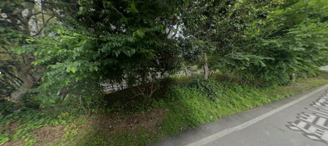 光復法拍農地-0