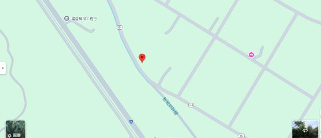 秀林法拍農地-6