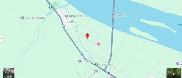 秀林農地法拍-13