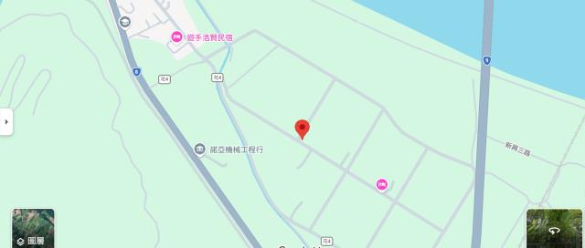 秀林農地法拍-6