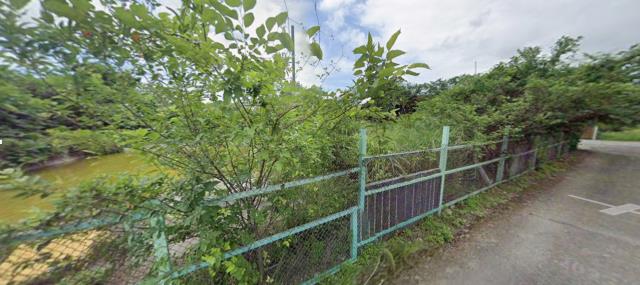 秀林農地法拍-7