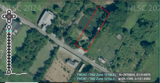 秀林農地拍賣-9