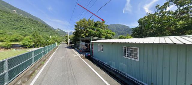 秀林農地拍賣-11