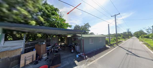 秀林農地拍賣-0