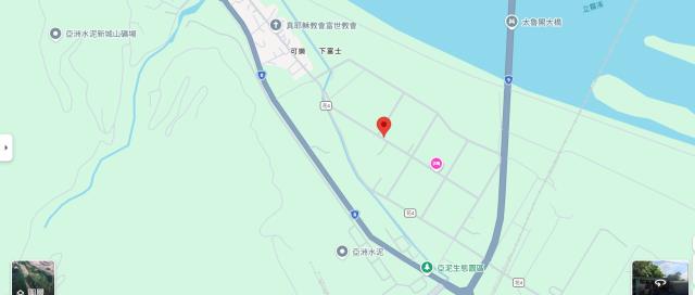 秀林農地拍賣-4