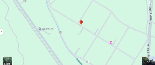 秀林農地拍賣-5