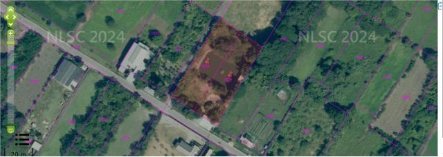 秀林法拍農地-2