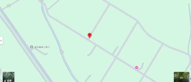 秀林法拍農地-6