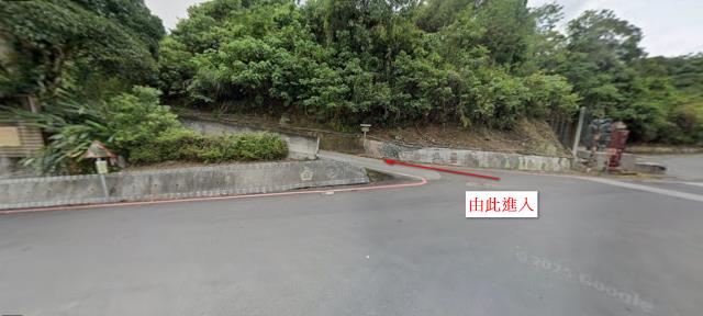 卓溪農地法拍-3