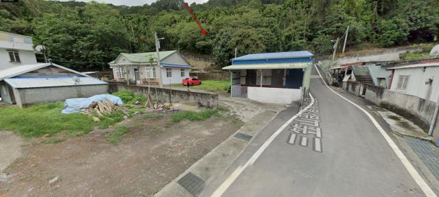 卓溪建地法拍-11