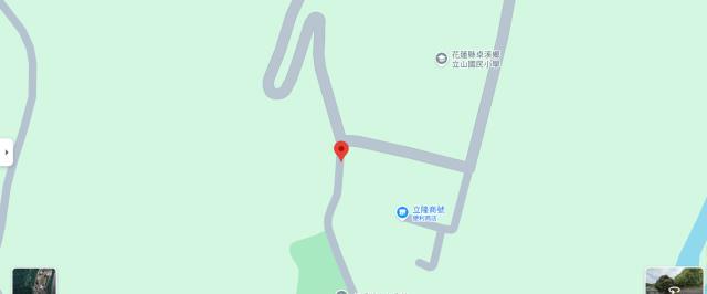 卓溪建地法拍-5