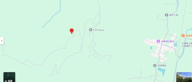 花蓮法拍農地-13