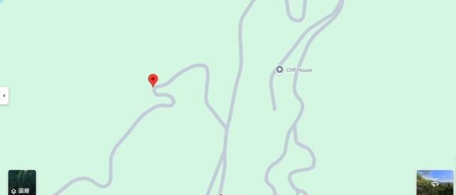 花蓮法拍農地-14