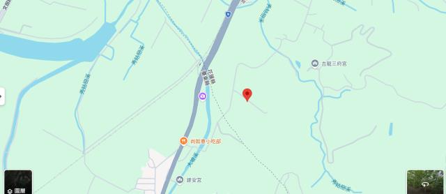 花蓮富里法拍農地-13