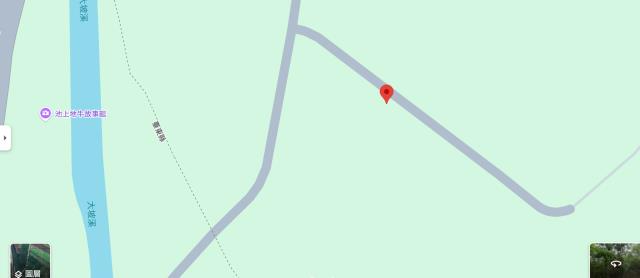 花蓮富里法拍農地-14