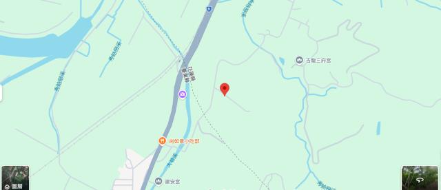 花蓮富里法拍農地-13