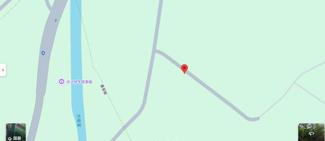 花蓮富里法拍農地-6