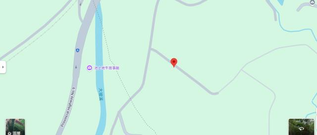 花蓮富里法拍農地-5