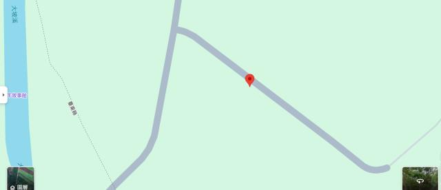 花蓮富里法拍農地-6