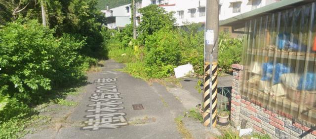 新城農地法拍-11