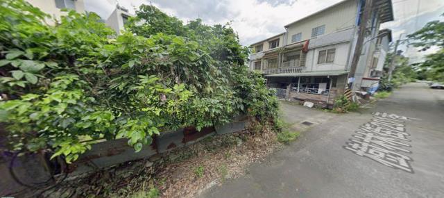 新城農地法拍-4