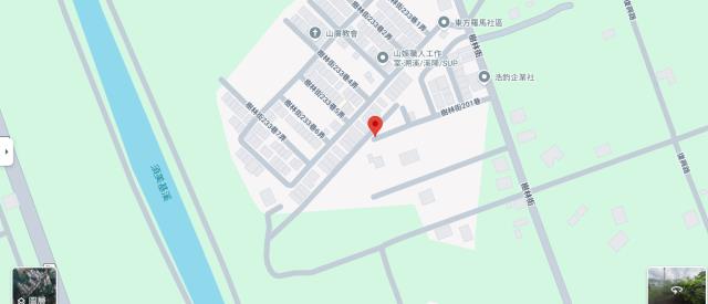 新城農地法拍-5