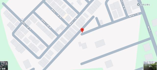 新城農地法拍-6