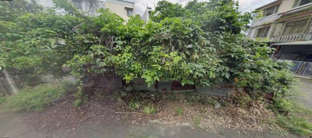 新城農地法拍-7