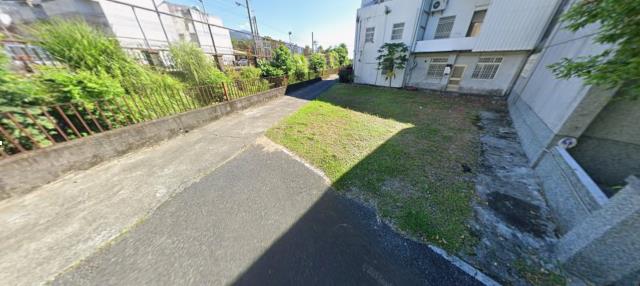 新城農地拍賣-11