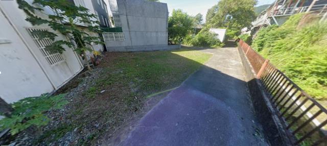 新城農地拍賣-12