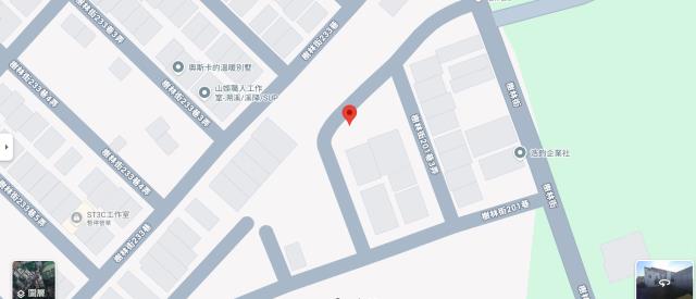 新城農地拍賣-14