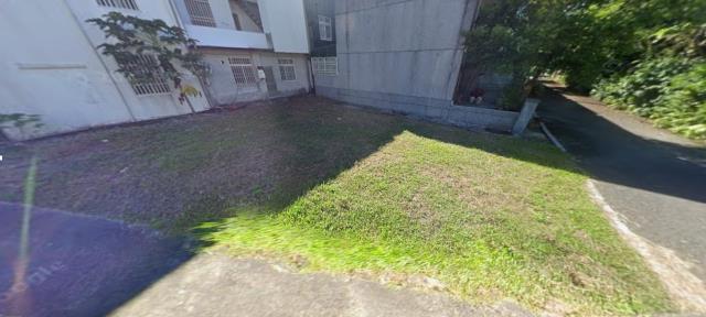 新城農地拍賣-0