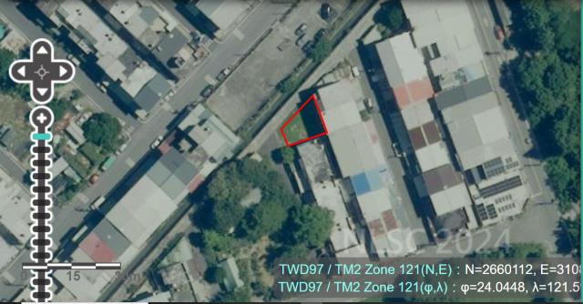 新城農地拍賣-1