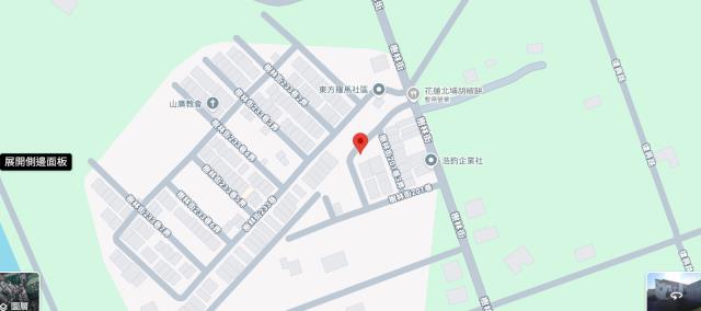 新城農地拍賣-5