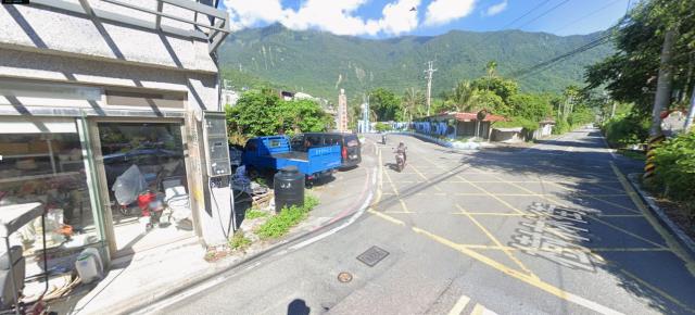 新城法拍農地-11