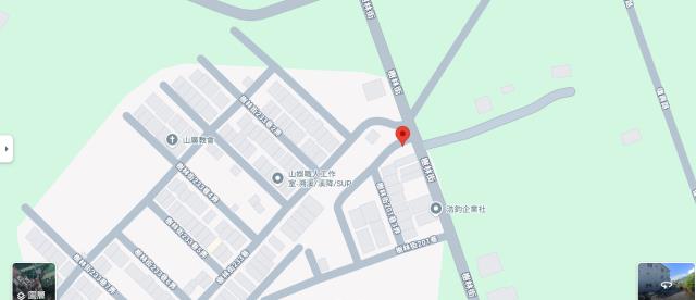 新城法拍農地-13