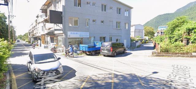 新城法拍農地-4