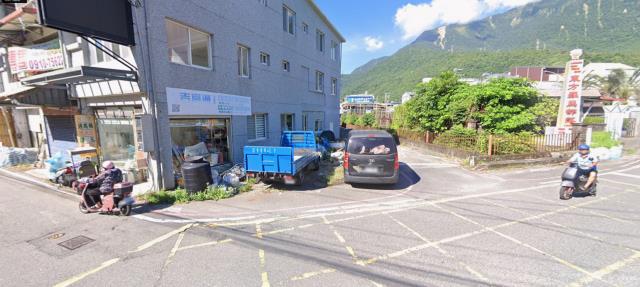 新城法拍農地-7