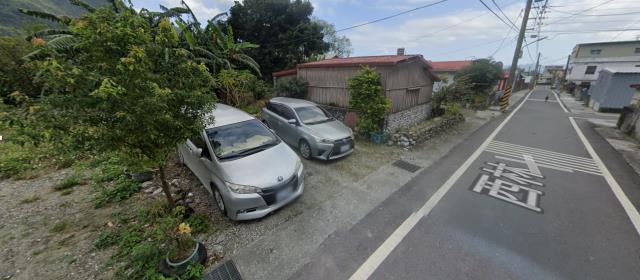 花蓮建地法拍-11