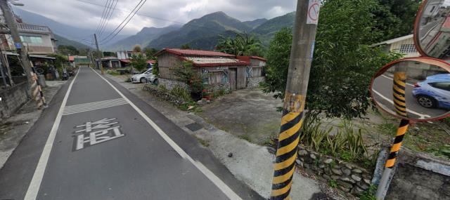 花蓮建地法拍-4