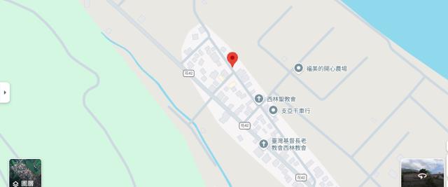 花蓮建地法拍-5