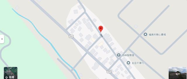 花蓮建地法拍-6