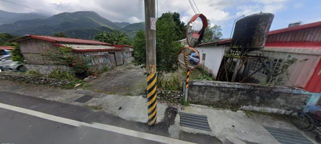花蓮建地法拍-7