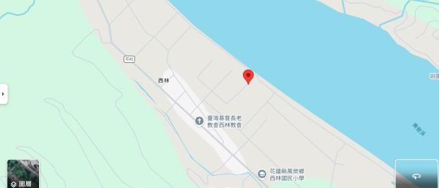 花蓮農地法拍-13