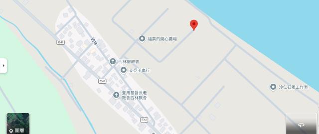 花蓮農地法拍-14