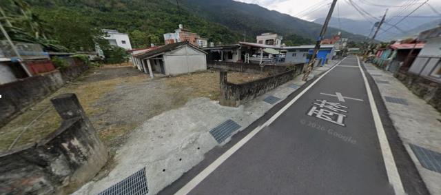 花蓮拍賣建地-11