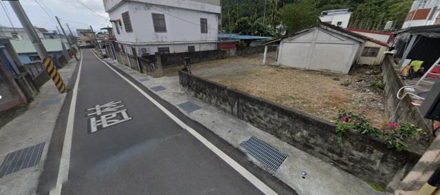 花蓮拍賣建地-12